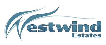 Westwind Estates